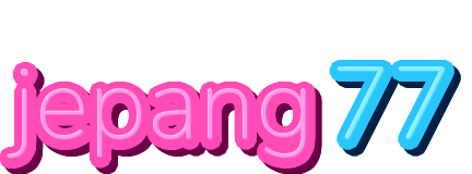 jepang77 — logo kanal