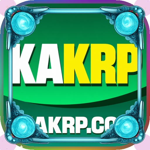 kakrp — galeri pratinjau Resmi APK