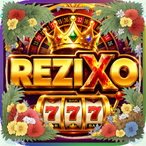 rezixo — mitra unggulan